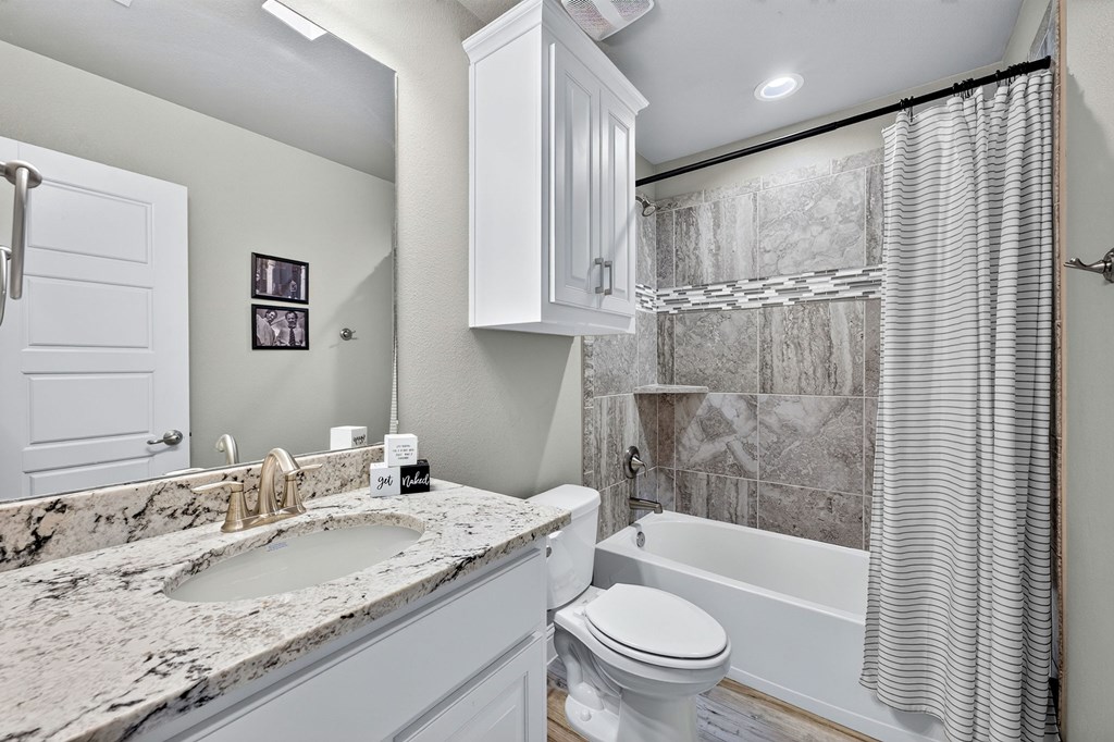 6 San Saba Drive Property Photo 39