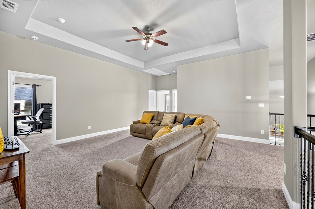 6 San Saba Drive Property Photo 43