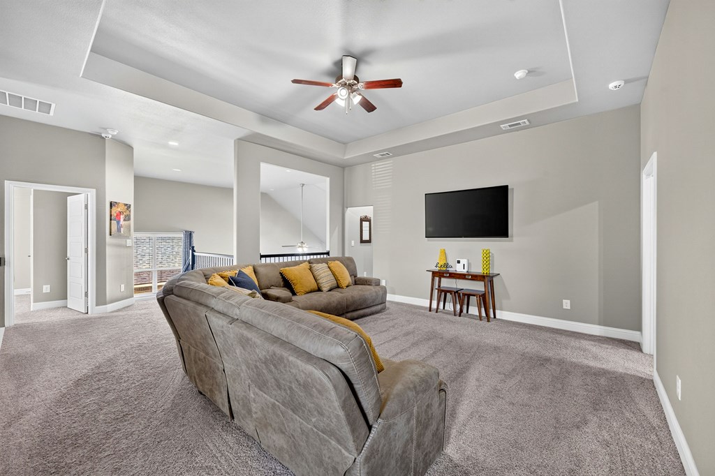 6 San Saba Drive Property Photo 44