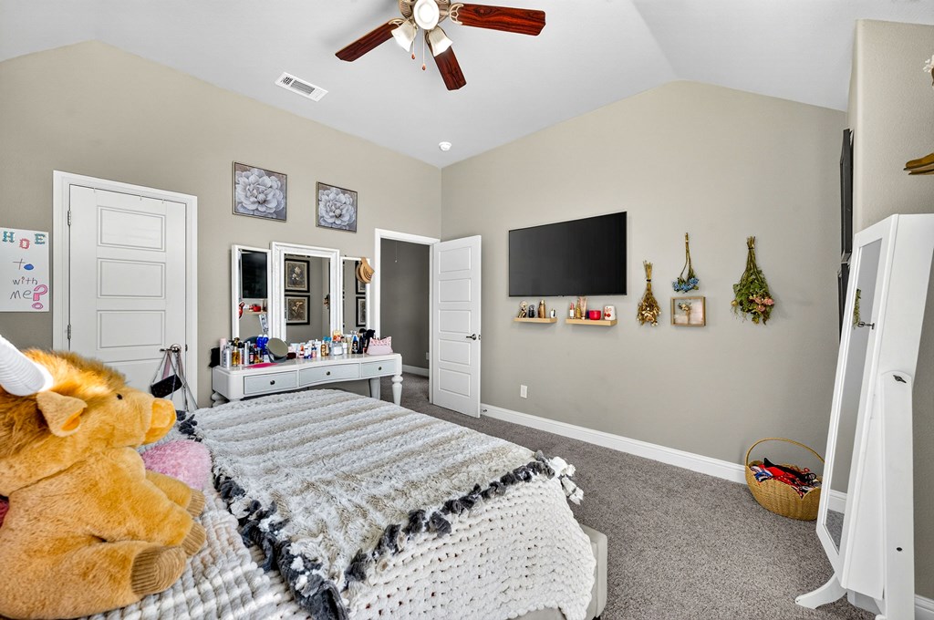 6 San Saba Drive Property Photo 46