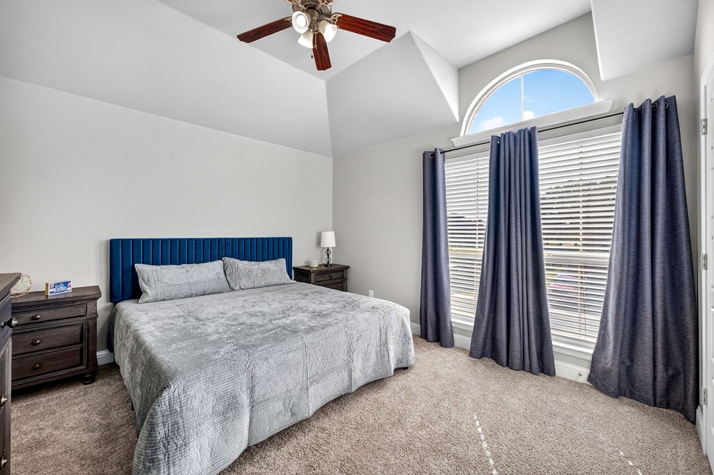 6 San Saba Drive Property Photo 47