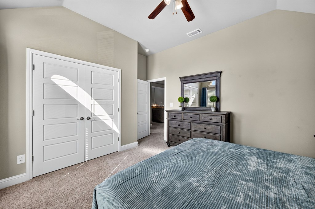 6 San Saba Drive Property Photo 48