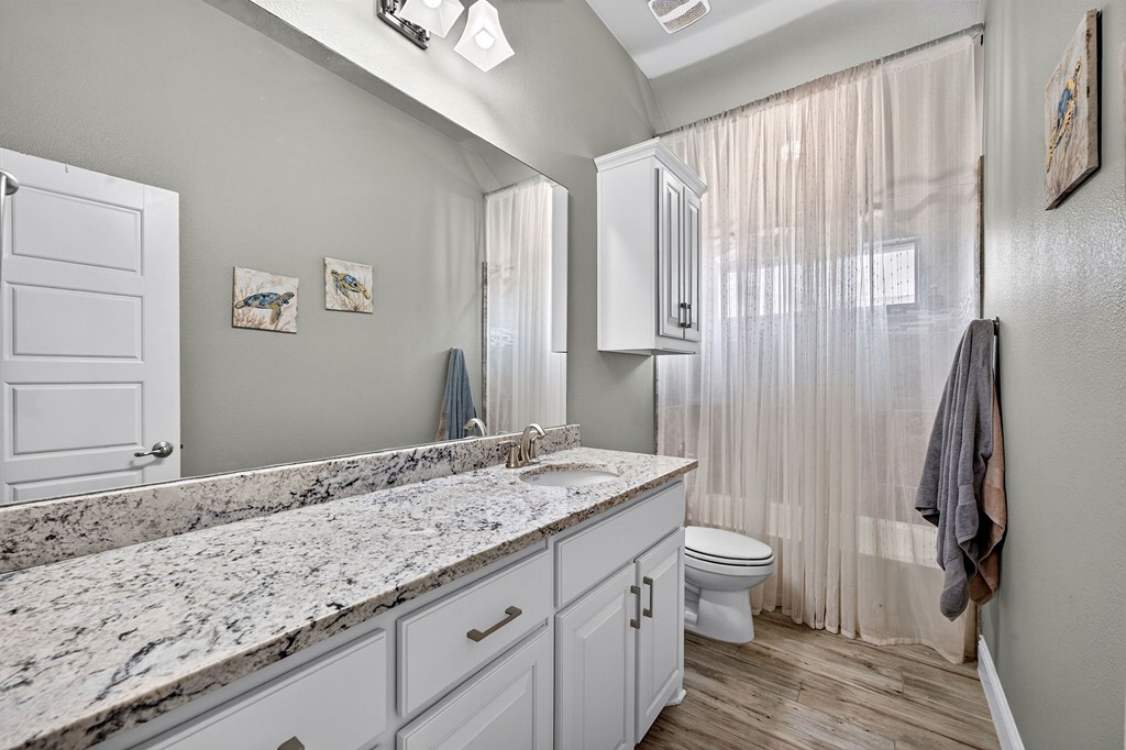 6 San Saba Drive Property Photo 49