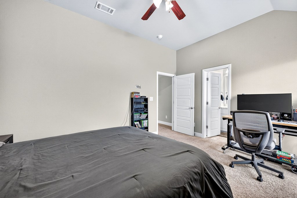 6 San Saba Drive Property Photo 51