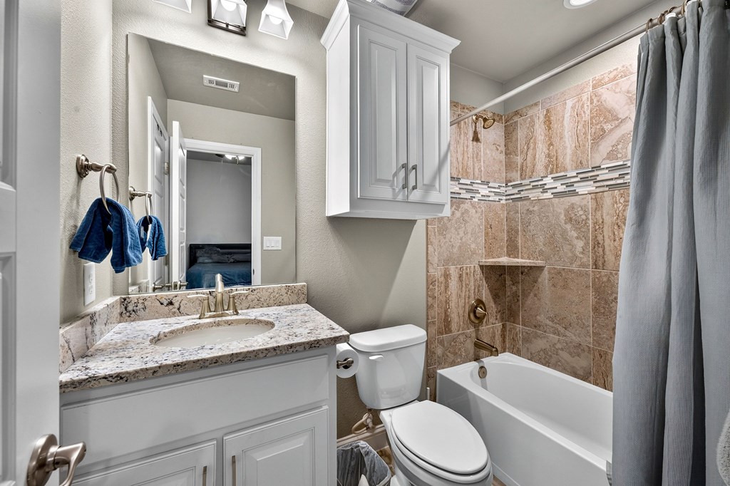 6 San Saba Drive Property Photo 52