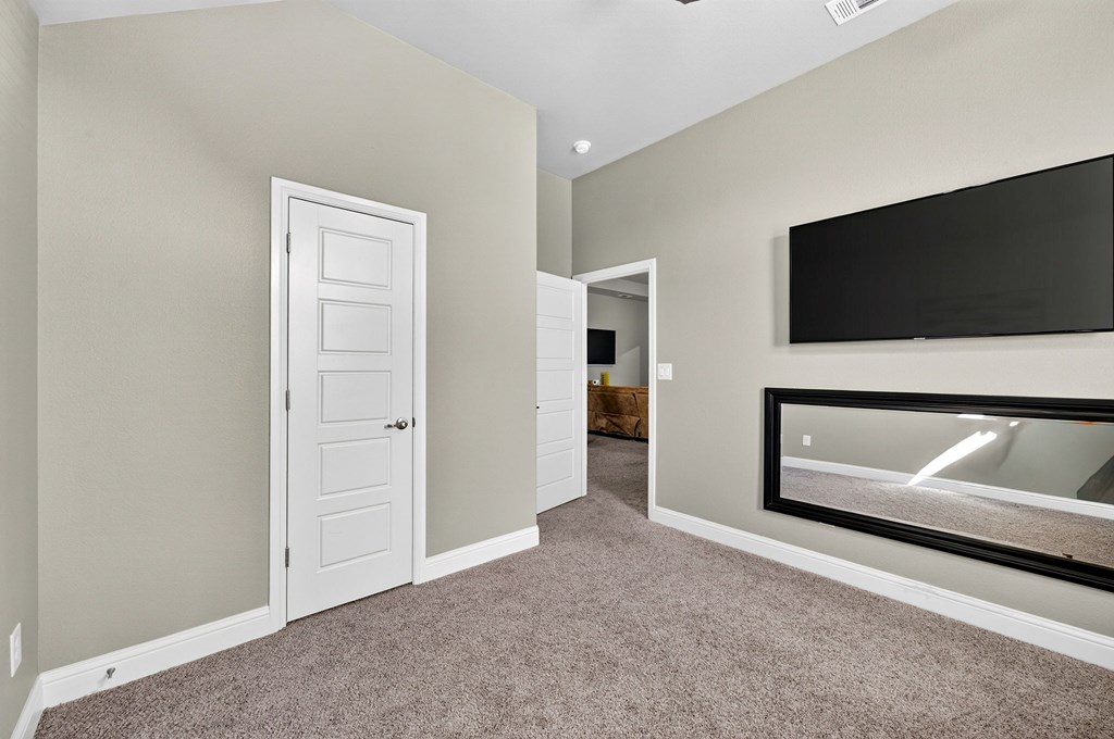 6 San Saba Drive Property Photo 54