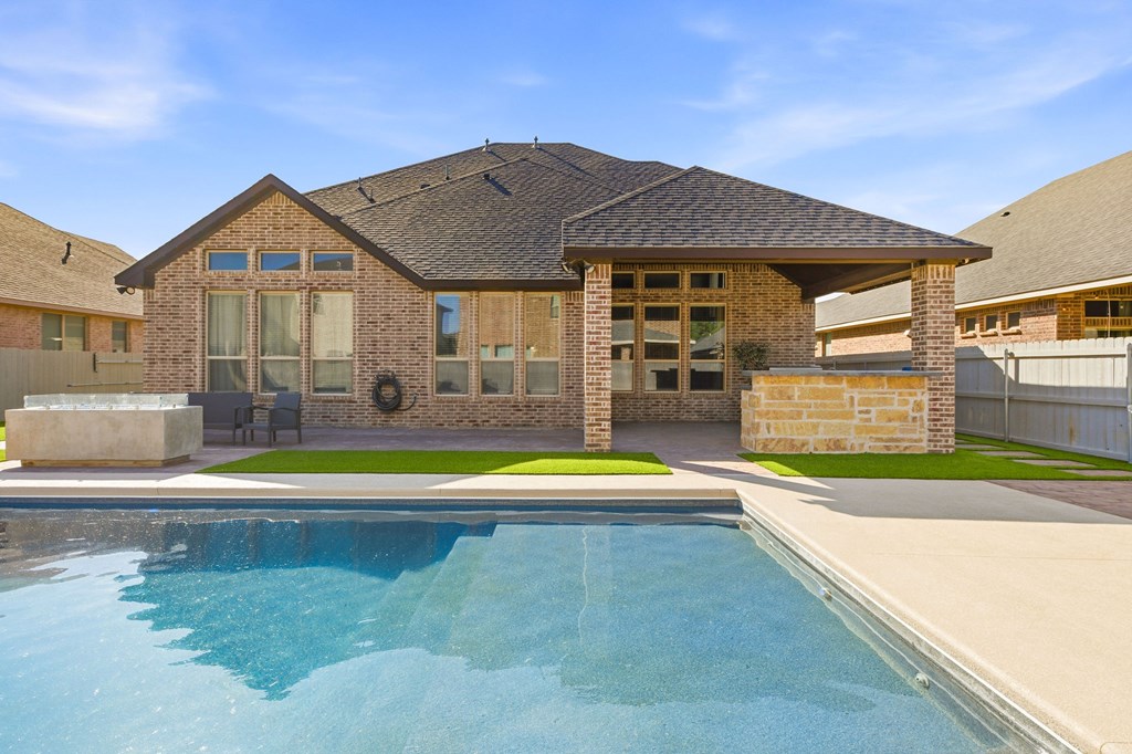 6 San Saba Drive Property Photo 57