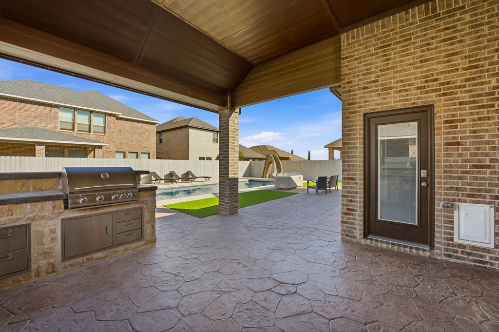 6 San Saba Drive Property Photo 58