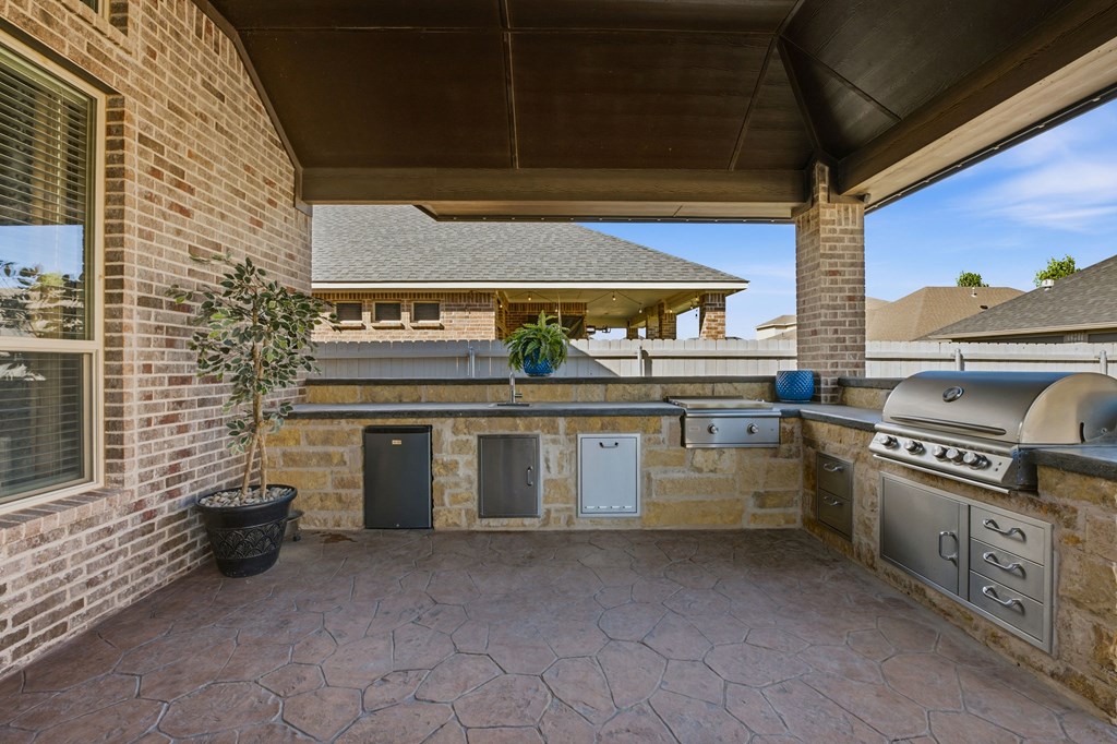 6 San Saba Drive Property Photo 60