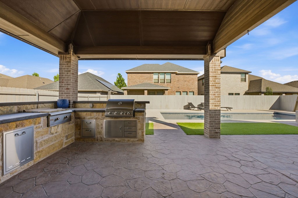 6 San Saba Drive Property Photo 61