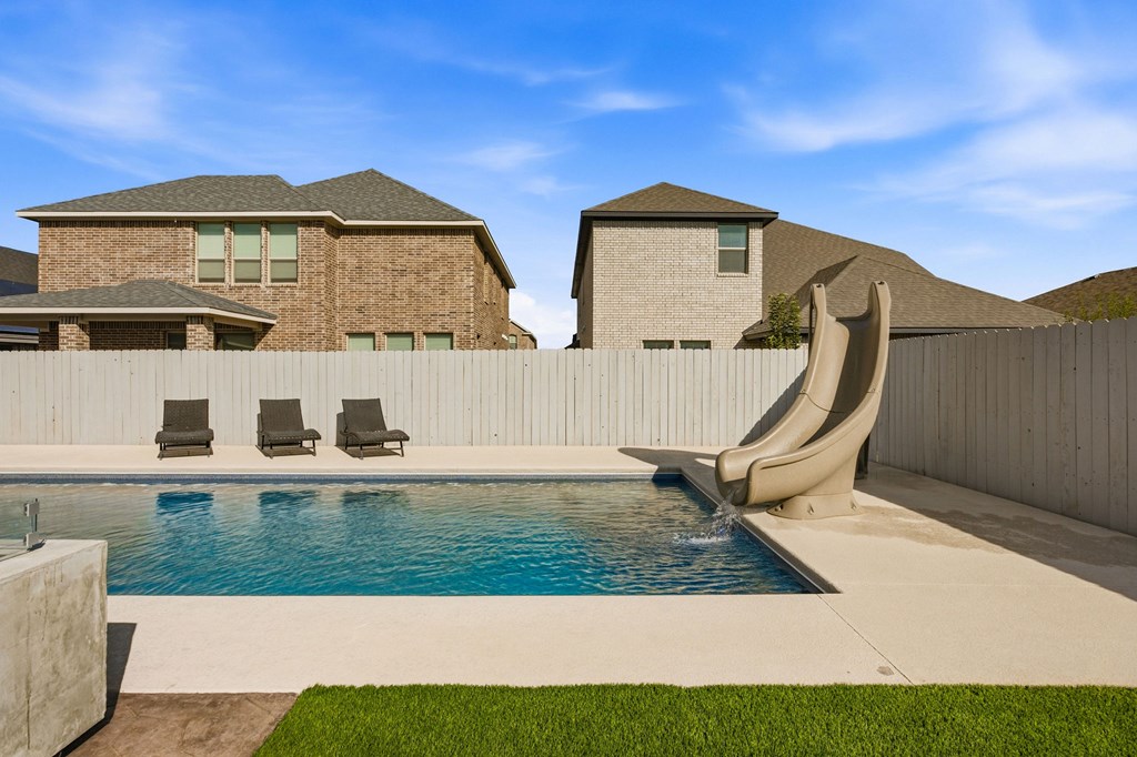 6 San Saba Drive Property Photo 64