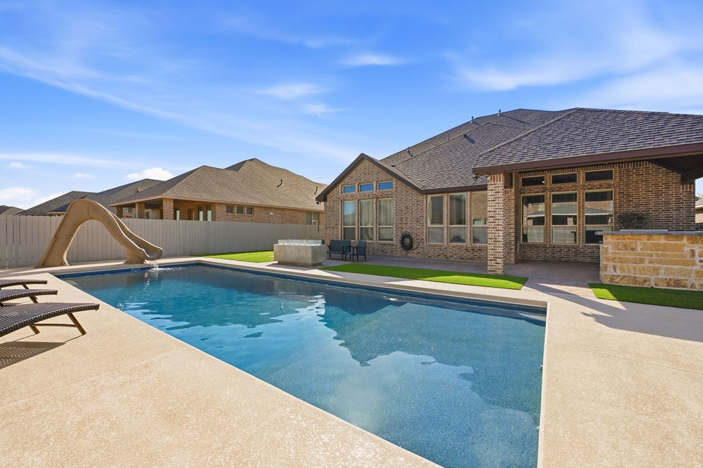 6 San Saba Drive Property Photo 65
