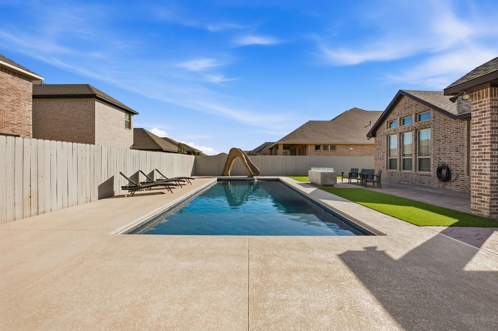 6 San Saba Drive Property Photo 66