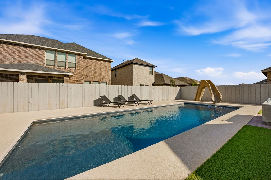 6 San Saba Drive Property Photo 67