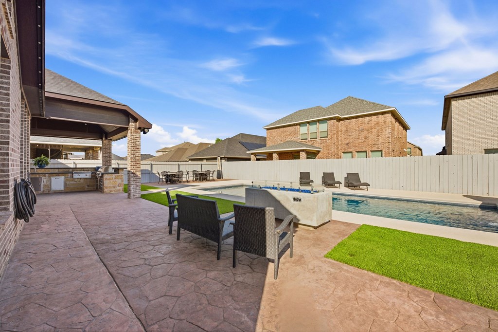 6 San Saba Drive Property Photo 69