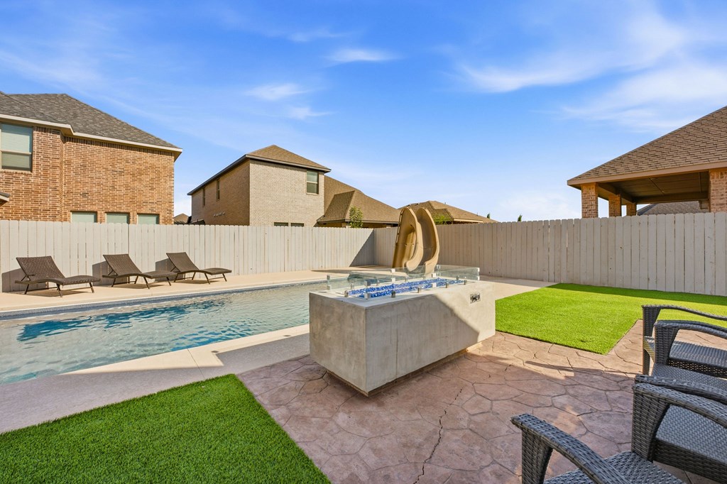 6 San Saba Drive Property Photo 70