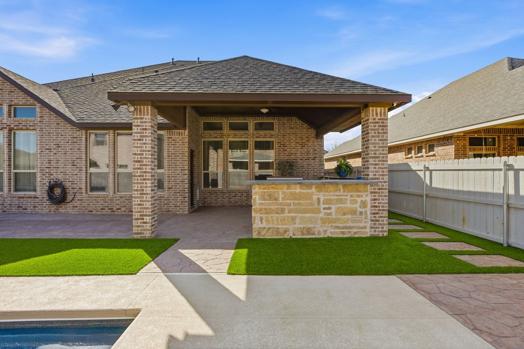 6 San Saba Drive Property Photo 71