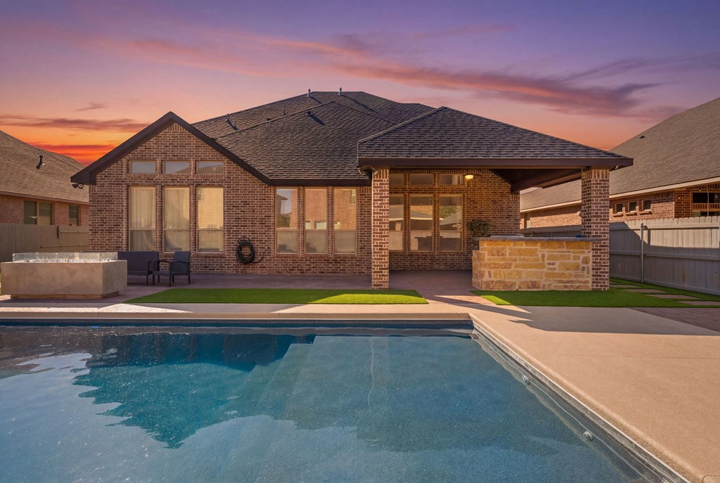 6 San Saba Drive Property Photo 76
