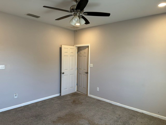 301 303 W 2nd St Property Photo 13