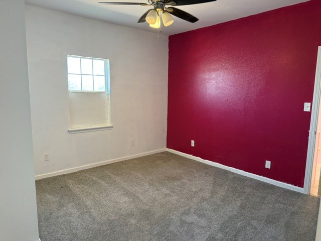 301 303 W 2nd St Property Photo 14