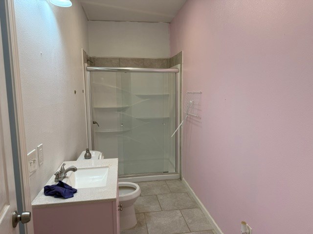 301 303 W 2nd St Property Photo 16