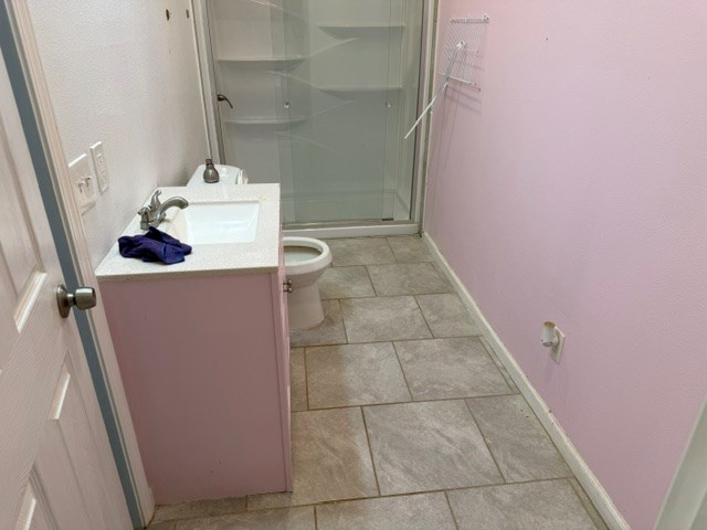 301 303 W 2nd St Property Photo 17