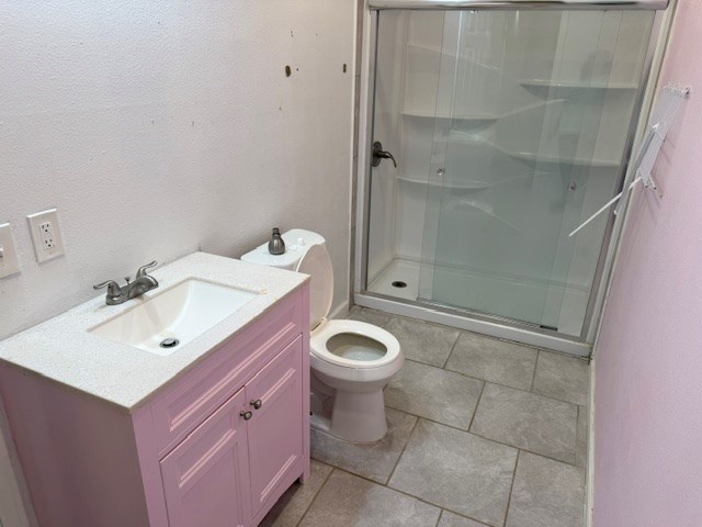 301 303 W 2nd St Property Photo 19