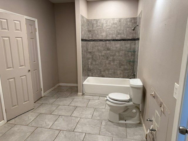 301 303 W 2nd St Property Photo 20
