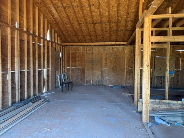 301 303 W 2nd St Property Photo 30