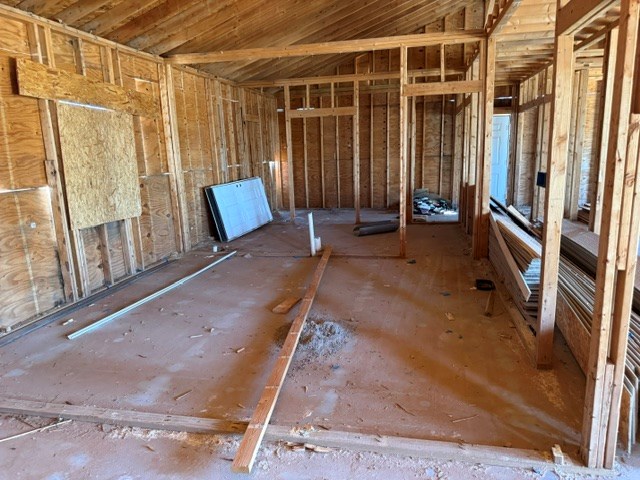 301 303 W 2nd St Property Photo 31