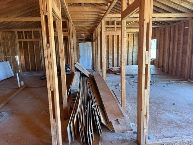 301 303 W 2nd St Property Photo 32