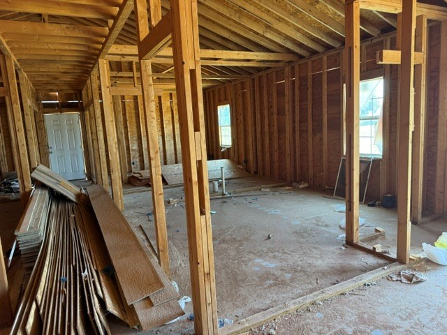 301 303 W 2nd St Property Photo 33