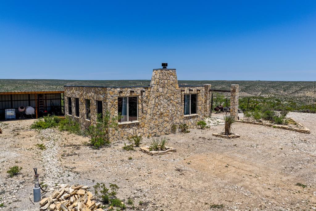 Tbd Other Property Photo 1