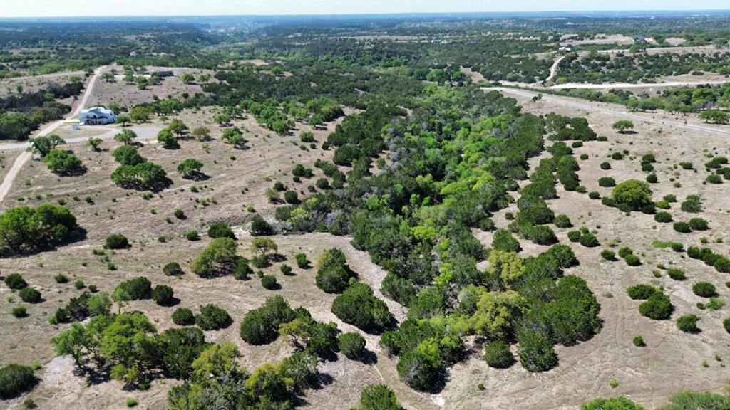 Tbd Other Property Photo 1