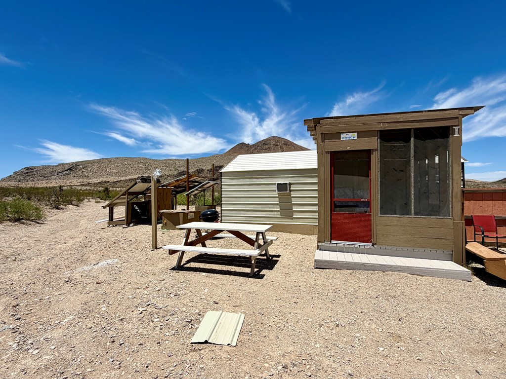 0 118 South Property Photo 3