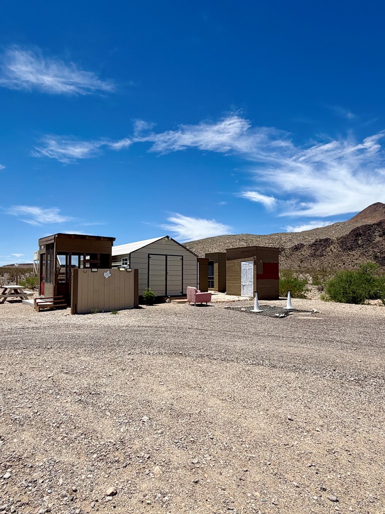 0 118 South Property Photo 6