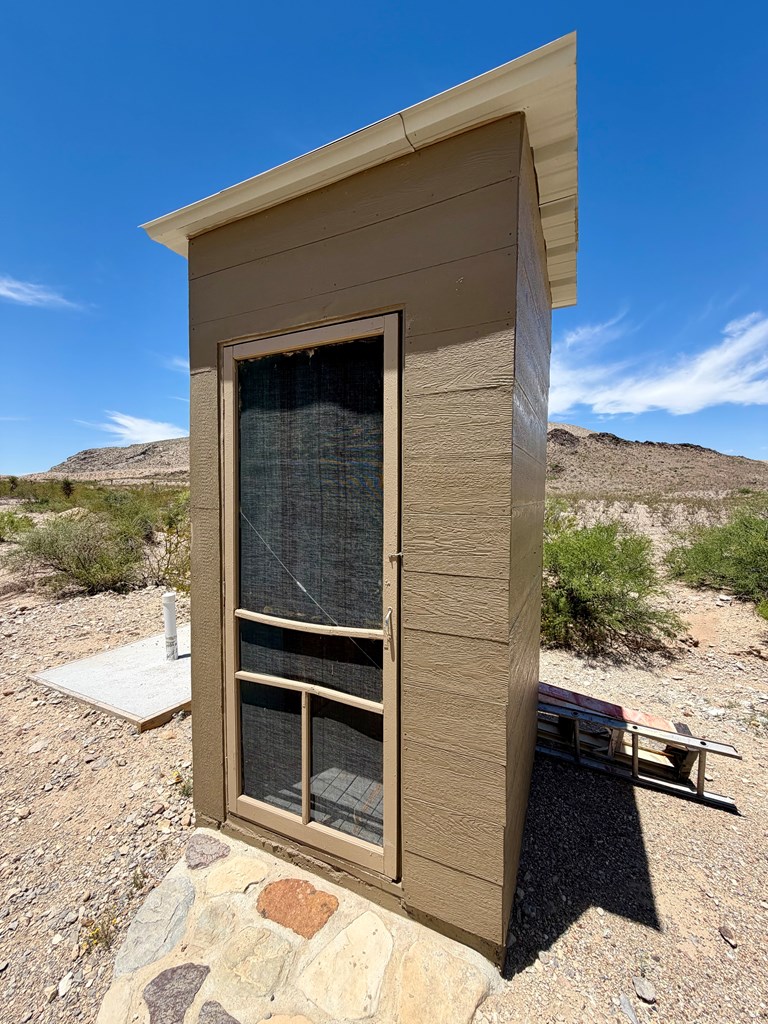 0 118 South Property Photo 7