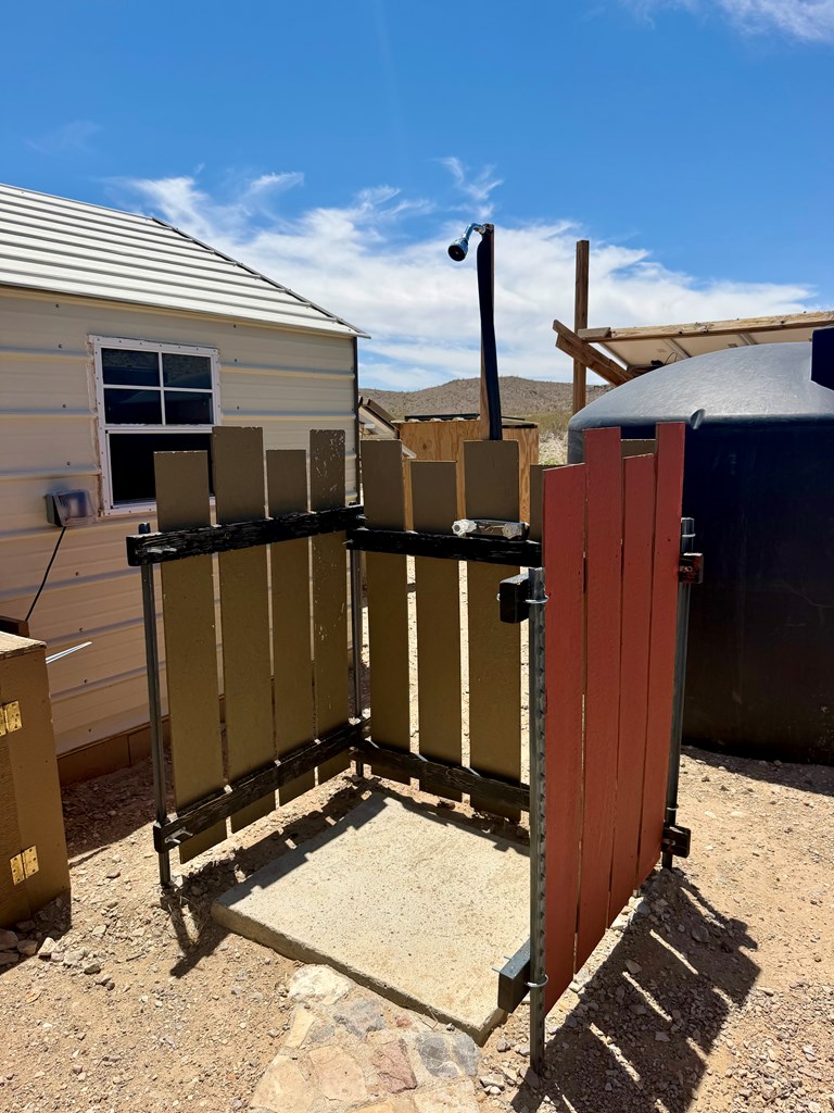 0 118 South Property Photo 10