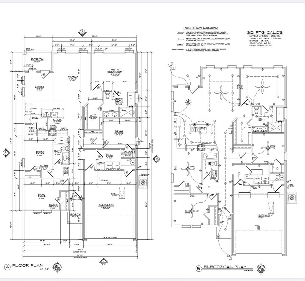 5206 Lamont Ave Property Photo 1