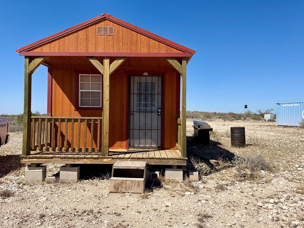 1935 Other Property Photo 1