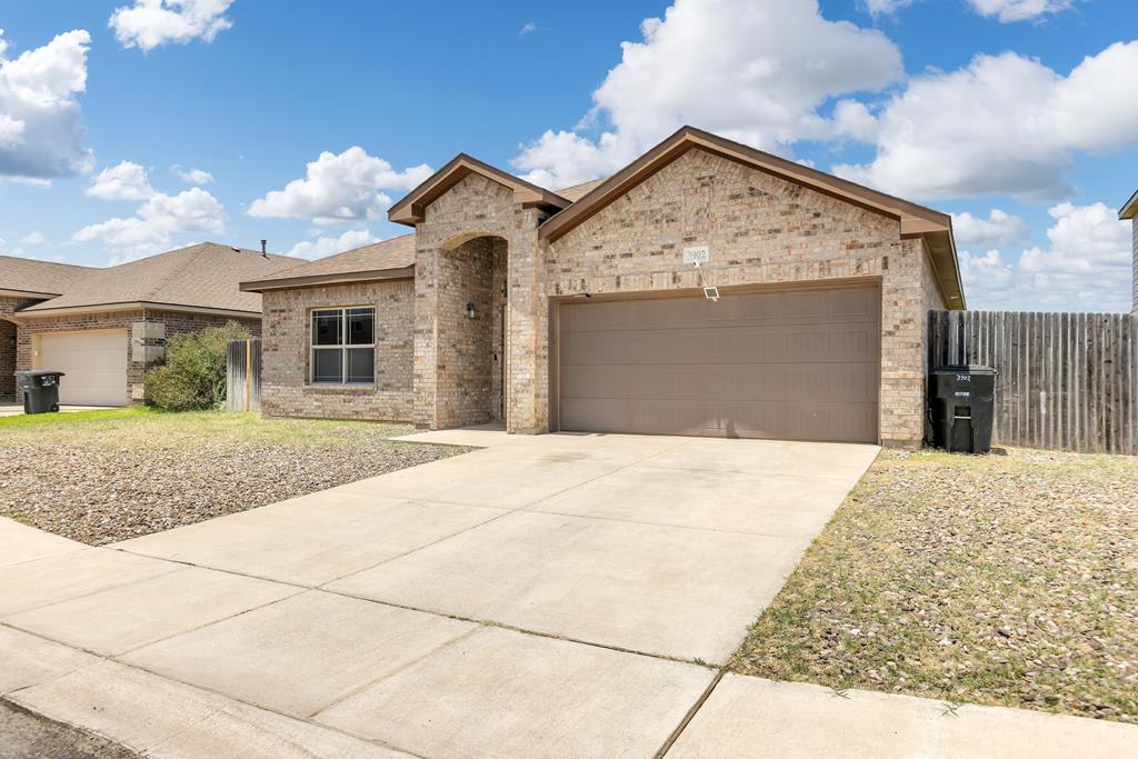 3902 Firenze Property Photo 1