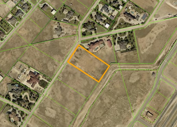 18 Estates Dr Property Photo 10