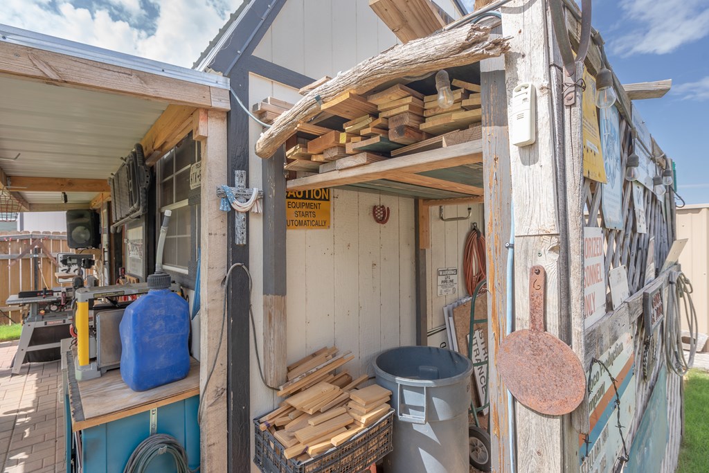 7 Nw Bit Ct Property Photo 14
