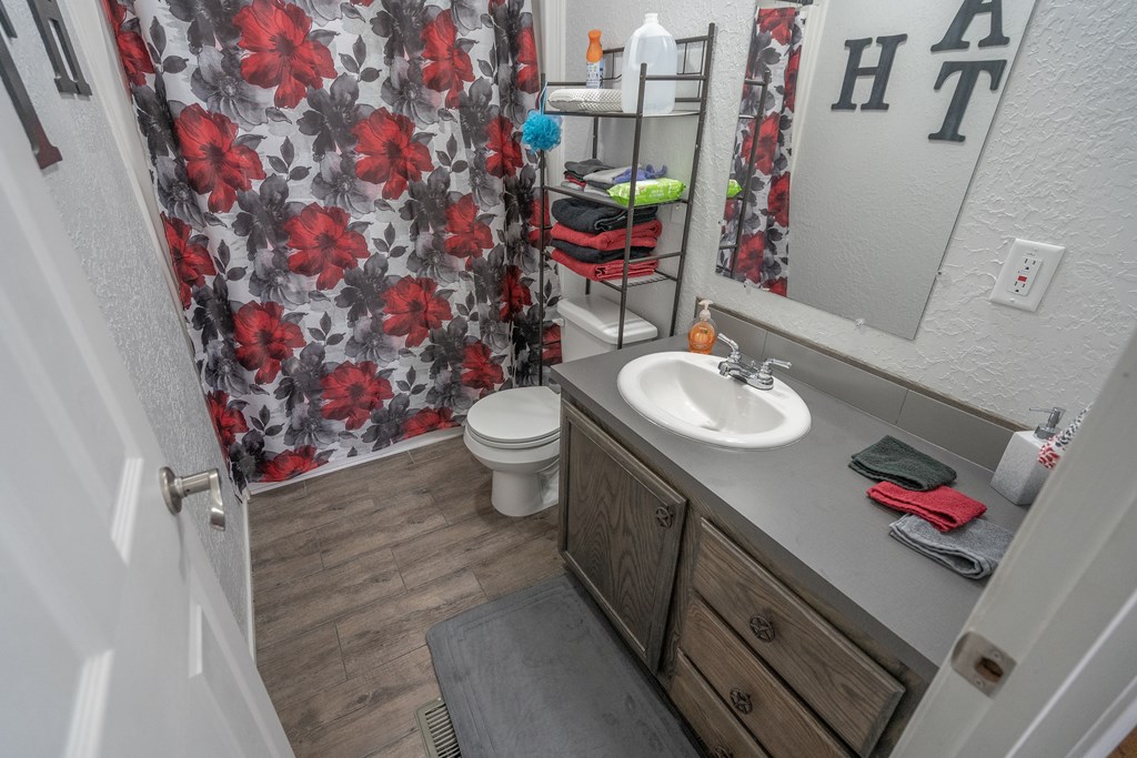 7 Nw Bit Ct Property Photo 19