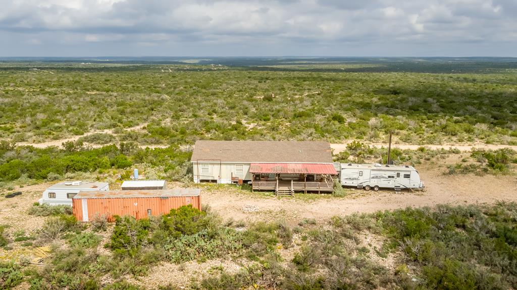 Tbd Other Property Photo 1