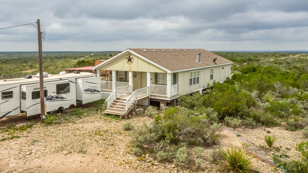Tbd Other Property Photo 2