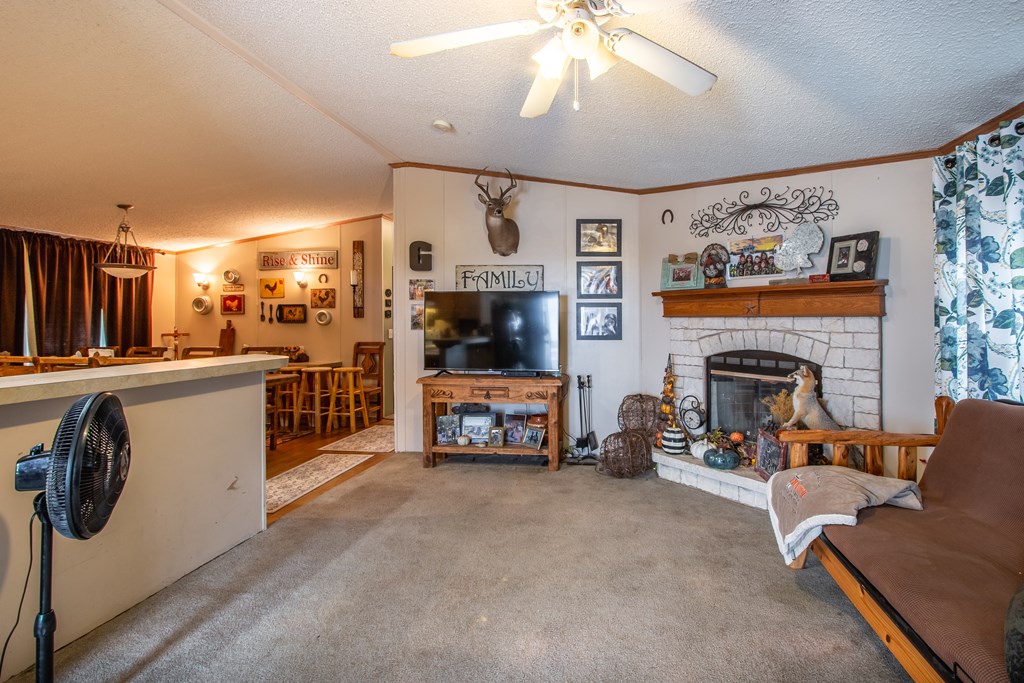 Tbd Other Property Photo 3