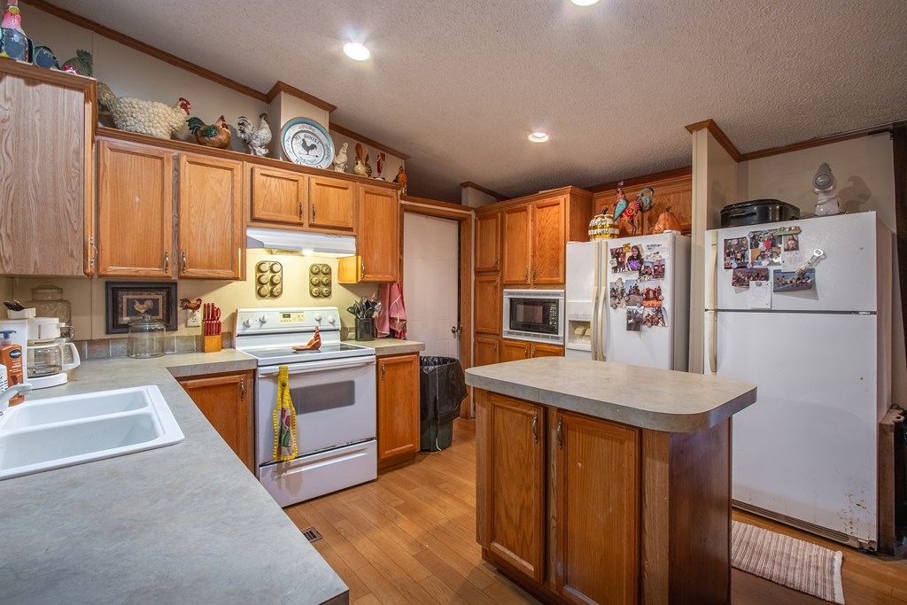 Tbd Other Property Photo 4