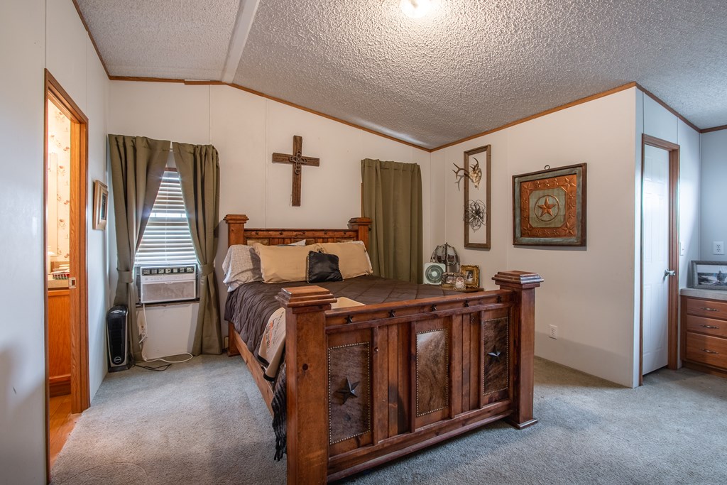 Tbd Other Property Photo 5