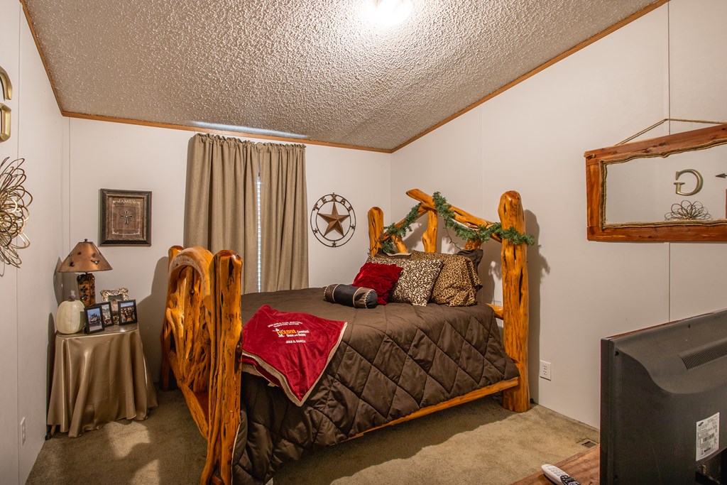 Tbd Other Property Photo 6